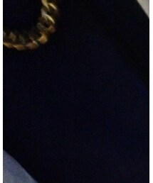 Champion | スウェット