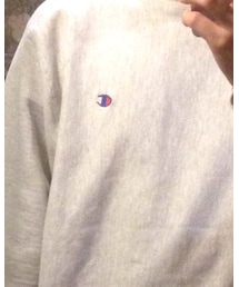 Champion | スウェット