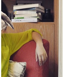 VICTORIA'S SECRET | シャツ/ブラウス