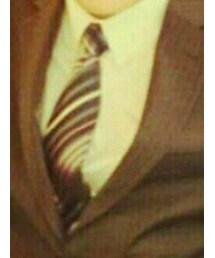 馬莎 | フォーマルスーツ/小物