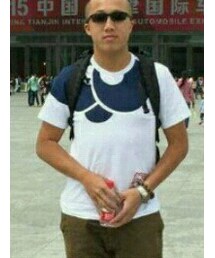 UNIQLO | トップス