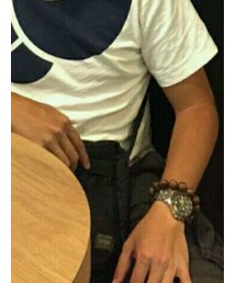 PORTER TOKYO | バッグ