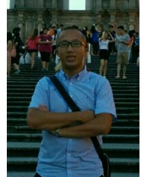 TOKYO PORTER | バッグ