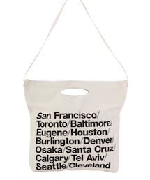 American Apparel | ショルダーバッグ