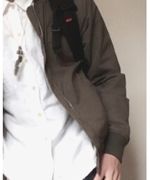 SPINNS | その他アウター