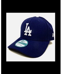 NEW ERA | キャップ