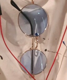 SPINNS | サングラス