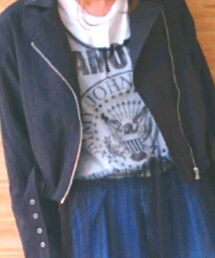 stradivarius | Tシャツ/カットソー