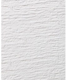 Aunt Marie's | カーディガン/ボレロ