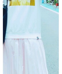 LOWRYS FARM | スカート