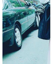 Basic Cotton | トートバッグ