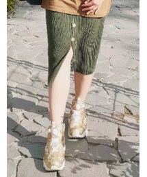 Reebok | スニーカー