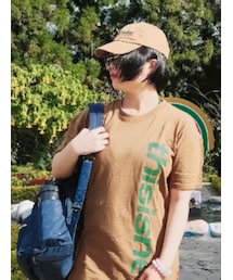 Ray-Ban | サングラス