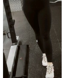 NIKE | タイツ/ストッキング