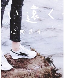 Reebok | スニーカー