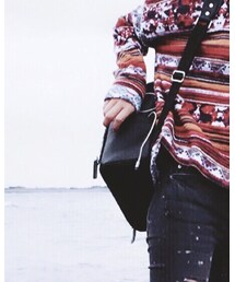 MCM | バックパック/リュック