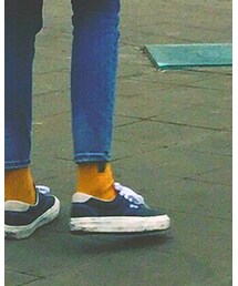 VANS | スニーカー