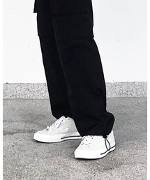 CONVERSE | その他シューズ