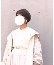 無印良品 | シャツ/ブラウス