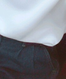 GRL | デニムパンツ