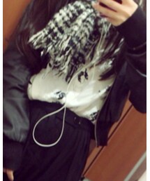 DHOLIC | シャツ/ブラウス