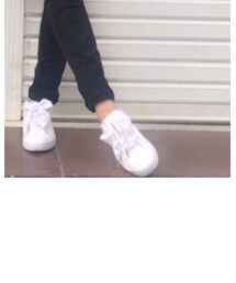 PUMA | スニーカー