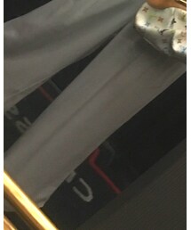 stradivarius | その他パンツ