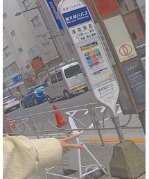 GU | ネックレス