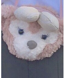 Disney | パスケース