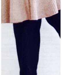 URBAN RESEARCH Sonny Label | パンツ