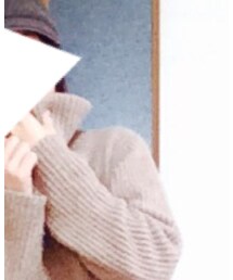 BEAUTY&YOUTH UNITED ARROWS | ハンチング/ベレー帽