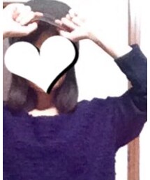 BEAUTY&YOUTH UNITED ARROWS | ハンチング/ベレー帽