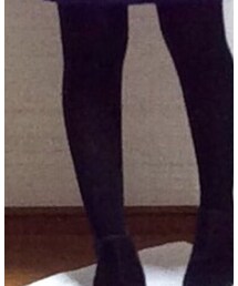 GU | スニーカー