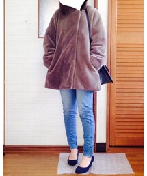 もこもこ* | その他