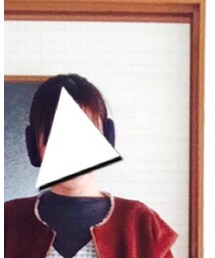 UNIQLO | イヤーマフ