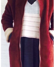 ZARA | タンクトップ