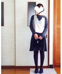 春になったら☺︎ | その他