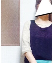 BEAUTY&YOUTH UNITED ARROWS | Tシャツ/カットソー