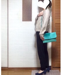 別ver.* | その他