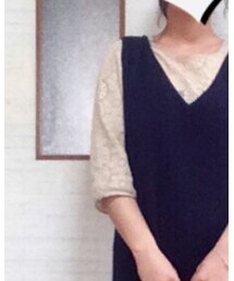 BEAUTY&YOUTH UNITED ARROWS | Tシャツ/カットソー