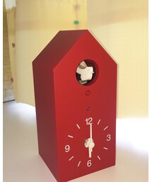 ハトさん♡ | その他