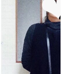 UNIQLO | ニット/セーター