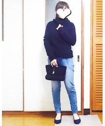 アウターなし* | その他