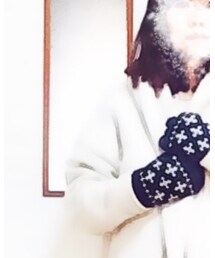 DISCOAT | その他アウター