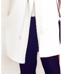 URBAN RESEARCH Sonny Label | その他パンツ