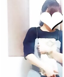 ADAM ET ROPE' | Tシャツ/カットソー