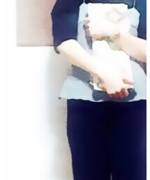 忘れちゃった… | キャミソール