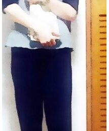 URBAN RESEARCH Sonny Label | その他パンツ