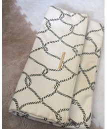 CIAOPANIC TYPY | クラッチバッグ