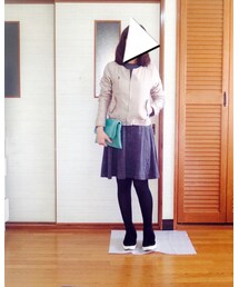 別ver.* | その他